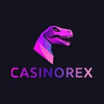 CasinoRex Review: A Comprehensive Guide for Australian Players