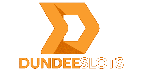 Dundeeslots Casino Review